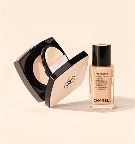 chanel sheer powder foundation|chanel powder foundation price.